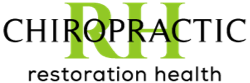 RH-Chiropractic-logo-ful