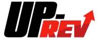 Uprev-Logo