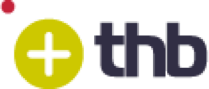 thb-logo
