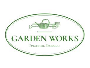 Gardenworks-logo-x1