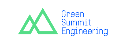 GreenSummitEngineering-logo