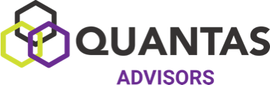 Quantas-Advisors-Logo-Full-Color-Horizontal