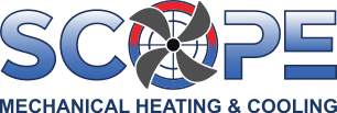 Site-Logo-Scope-Mechanical-Heating-Cooling