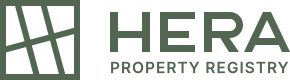 hera-Registry-Logo