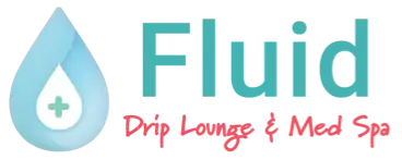 Creative branding, website design, social media, and AI solutions in Melbourne, FL.