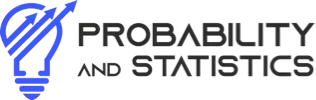 Creative branding, website, social media, and AI solutions in Melbourne, FL.