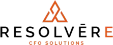 Creative branding, website design, social media, and AI services in Melbourne, FL.