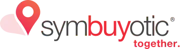 Creative branding, website design, social media, and AI solutions in Melbourne, FL.