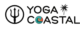 Creative branding, website design, social media, and AI solutions in Melbourne, FL.