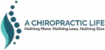 Creative branding, website, social media, and AI solutions in Melbourne, FL.