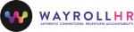 Creative logo representing branding, websites, social media, and AI services in Melbourne, FL.