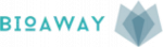 Professional branding, website, social media, and AI services in Melbourne, FL.