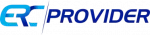 Professional branding, website, social media, and AI services in Melbourne, FL.