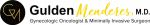 Creative branding, website, social media, and AI solutions in Melbourne, FL.
