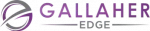 Creative branding, website, social media, and AI solutions in Melbourne, FL.