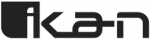 Creative branding, website, social media, and AI solutions in Melbourne, FL.