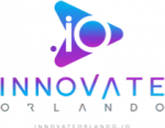 Creative branding, website design, social media, and AI solutions in Melbourne, FL.