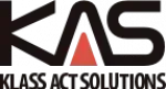 Creative branding, website design, social media, and AI solutions in Melbourne, FL.