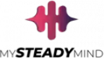 Creative branding, website design, social media, and AI solutions in Melbourne, FL.