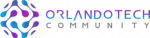 Community branding and social media marketing in Melbourne, FL.