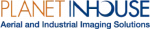 Creative branding, website design, and social media marketing in Melbourne, FL.