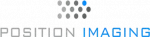 Creative branding, website, social media, and AI solutions in Melbourne, FL.