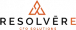 Creative branding, website design, social media, and AI services in Melbourne, FL.