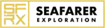 Creative branding, website, social media, and AI solutions in Melbourne, FL.