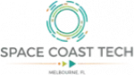 Creative branding, website design, social media, and AI solutions in Melbourne, FL.