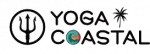Creative branding, website design, social media, and AI solutions in Melbourne, FL.