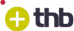Creative branding, website design, social media, and AI solutions in Melbourne, FL.